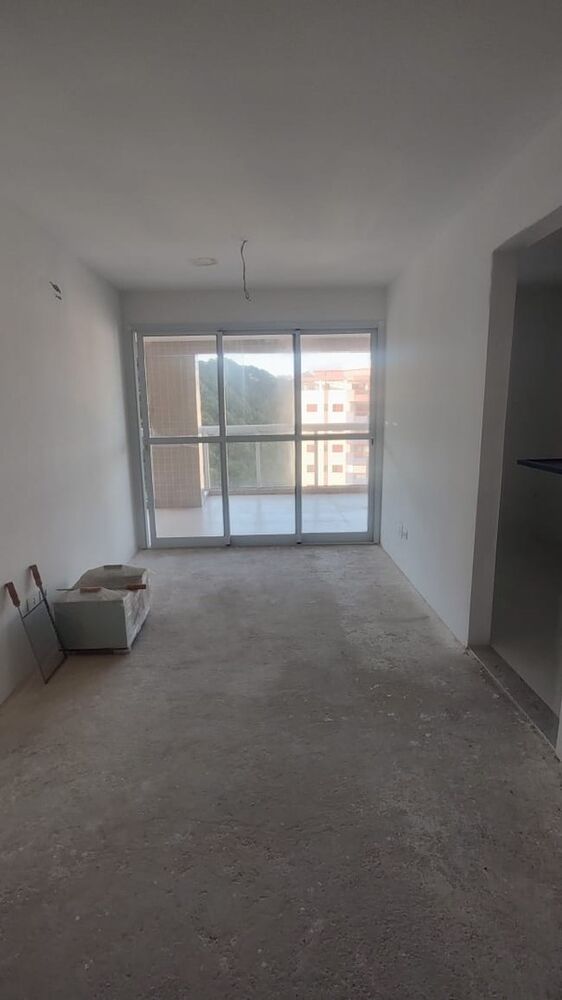Cobertura à venda com 2 quartos, 168m² - Foto 12