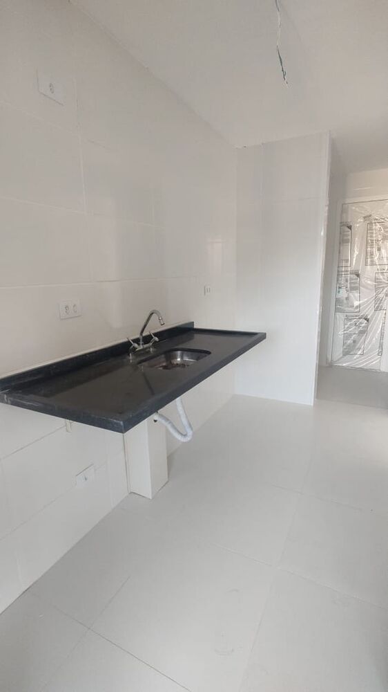 Cobertura à venda com 2 quartos, 168m² - Foto 11