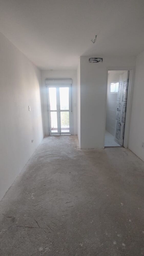 Cobertura à venda com 2 quartos, 168m² - Foto 5