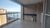 Cobertura, 2 quartos, 168 m² - Foto 2