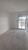 Cobertura, 2 quartos, 168 m² - Foto 7
