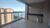 Cobertura, 2 quartos, 168 m² - Foto 4