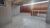 Cobertura, 2 quartos, 168 m² - Foto 8