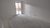 Cobertura, 2 quartos, 168 m² - Foto 6