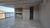 Cobertura, 2 quartos, 168 m² - Foto 9