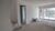 Cobertura, 2 quartos, 168 m² - Foto 10
