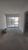 Cobertura, 2 quartos, 168 m² - Foto 12
