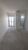 Cobertura, 2 quartos, 168 m² - Foto 5