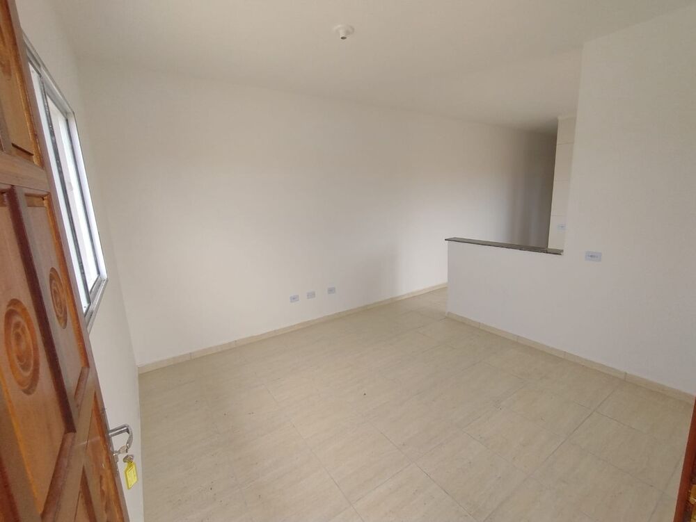 Casa, 2 quartos, 50 m² - Foto 6