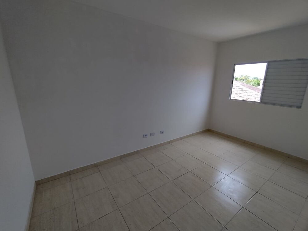 Casa, 2 quartos, 50 m² - Foto 4