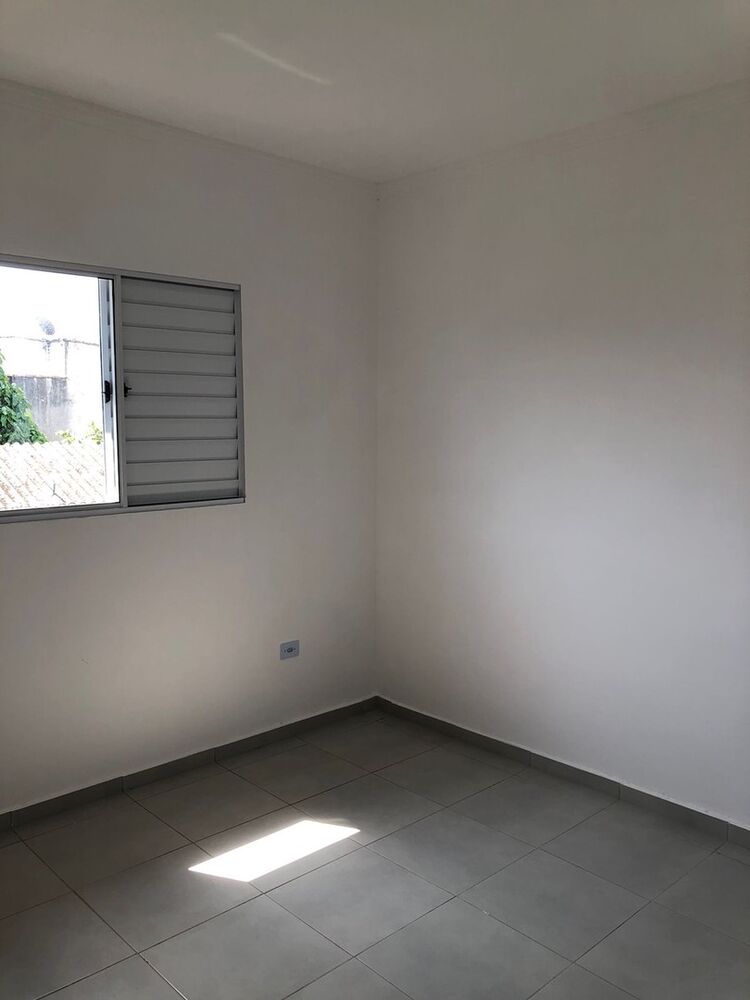 Casa, 2 quartos, 49 m² - Foto 6