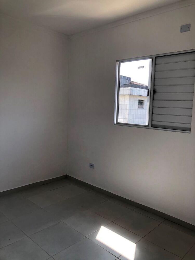 Casa, 2 quartos, 49 m² - Foto 3