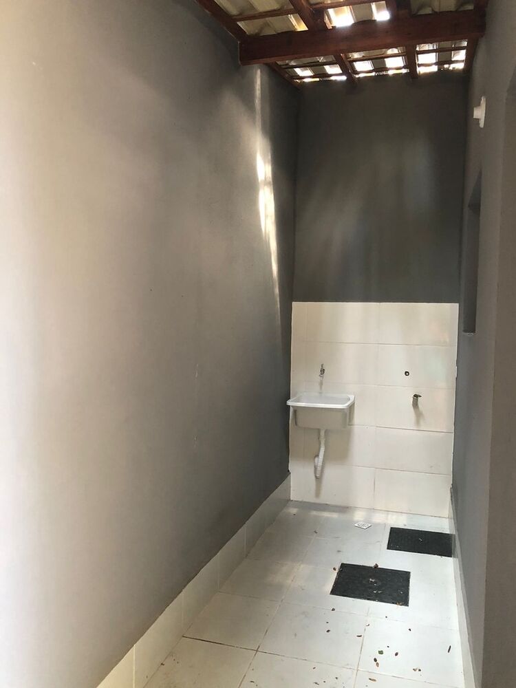 Casa, 2 quartos, 49 m² - Foto 7