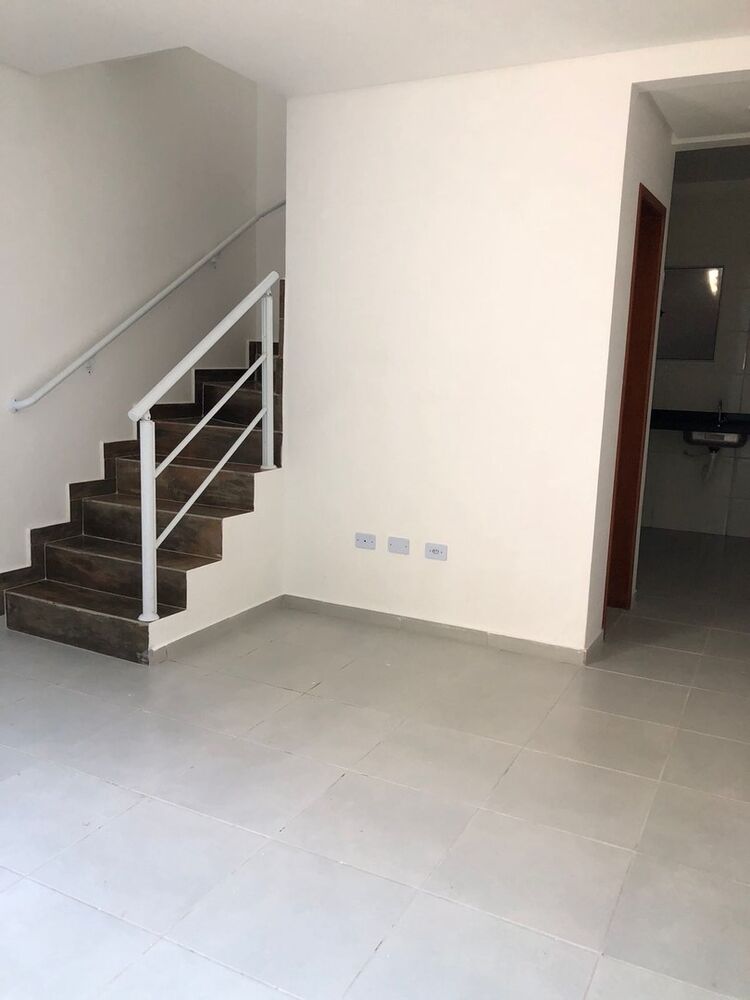 Casa, 2 quartos, 49 m² - Foto 5