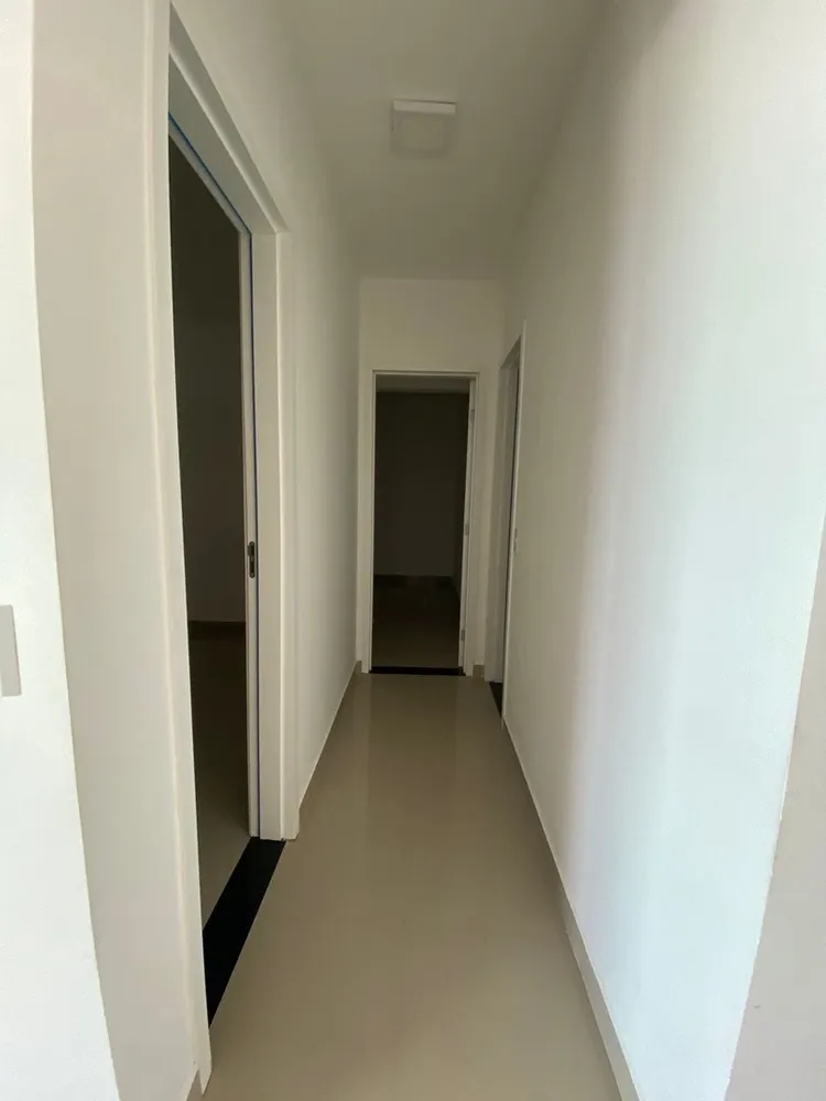Apartamento, 2 quartos, 64 m² - Foto 3