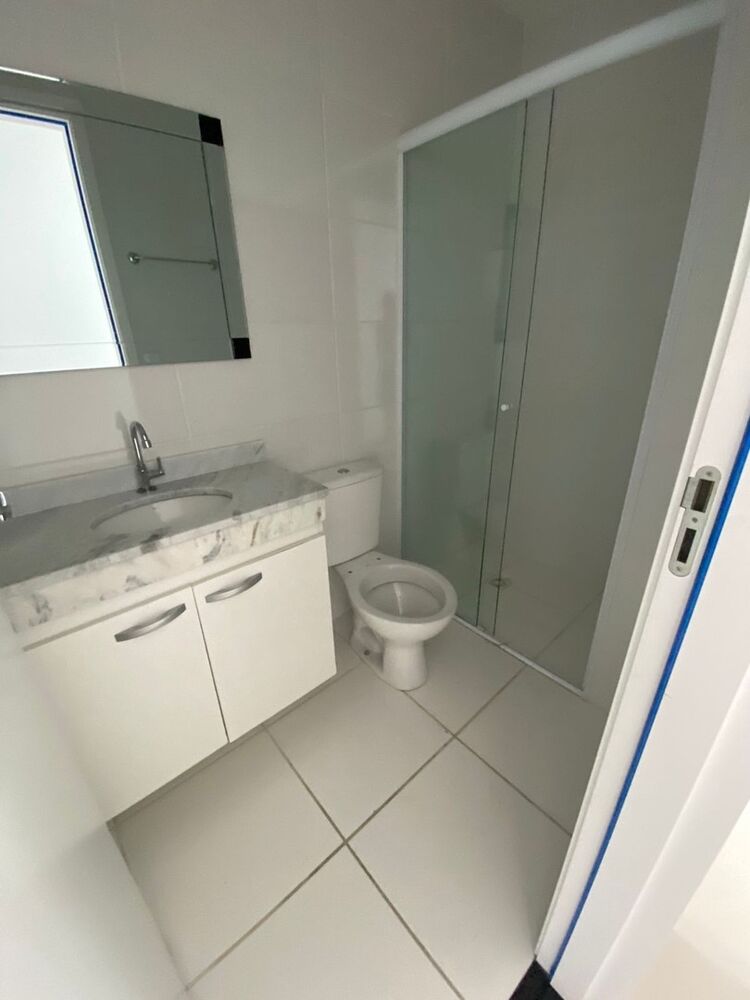Apartamento, 2 quartos, 64 m² - Foto 12