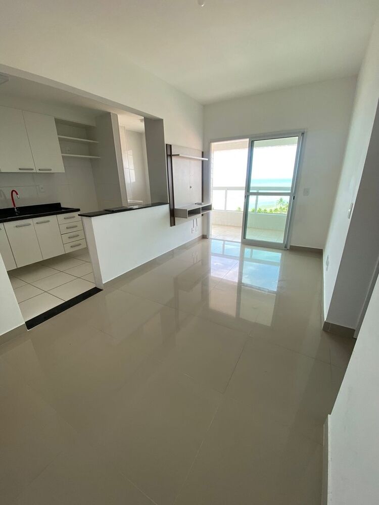 Apartamento, 2 quartos, 64 m² - Foto 6