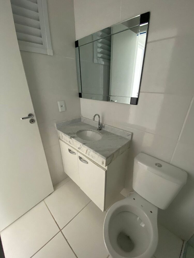Apartamento, 2 quartos, 64 m² - Foto 5