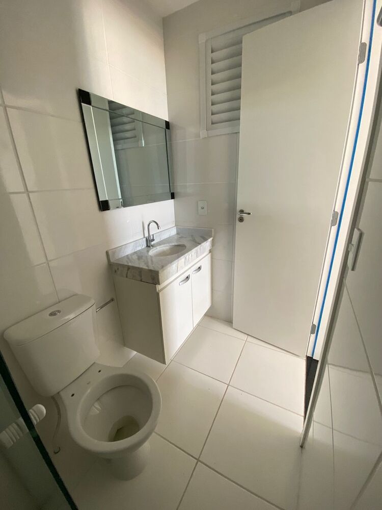 Apartamento, 2 quartos, 64 m² - Foto 10