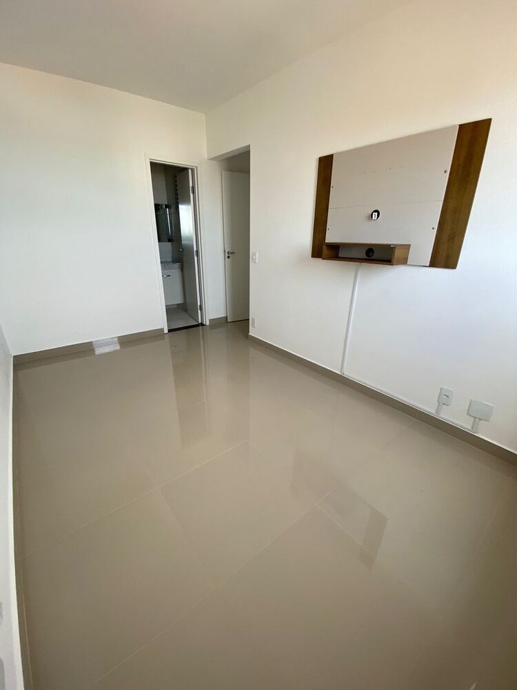 Apartamento, 2 quartos, 64 m² - Foto 8