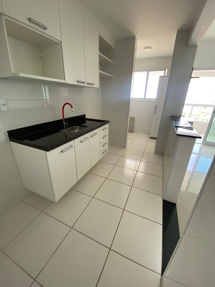 Apartamento, 2 quartos, 64 m² - Foto 11