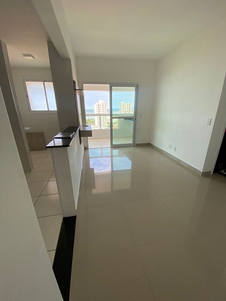 Apartamento, 2 quartos, 64 m² - Foto 9