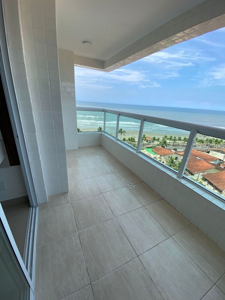 Apartamento, 2 quartos, 64 m² - Foto 7