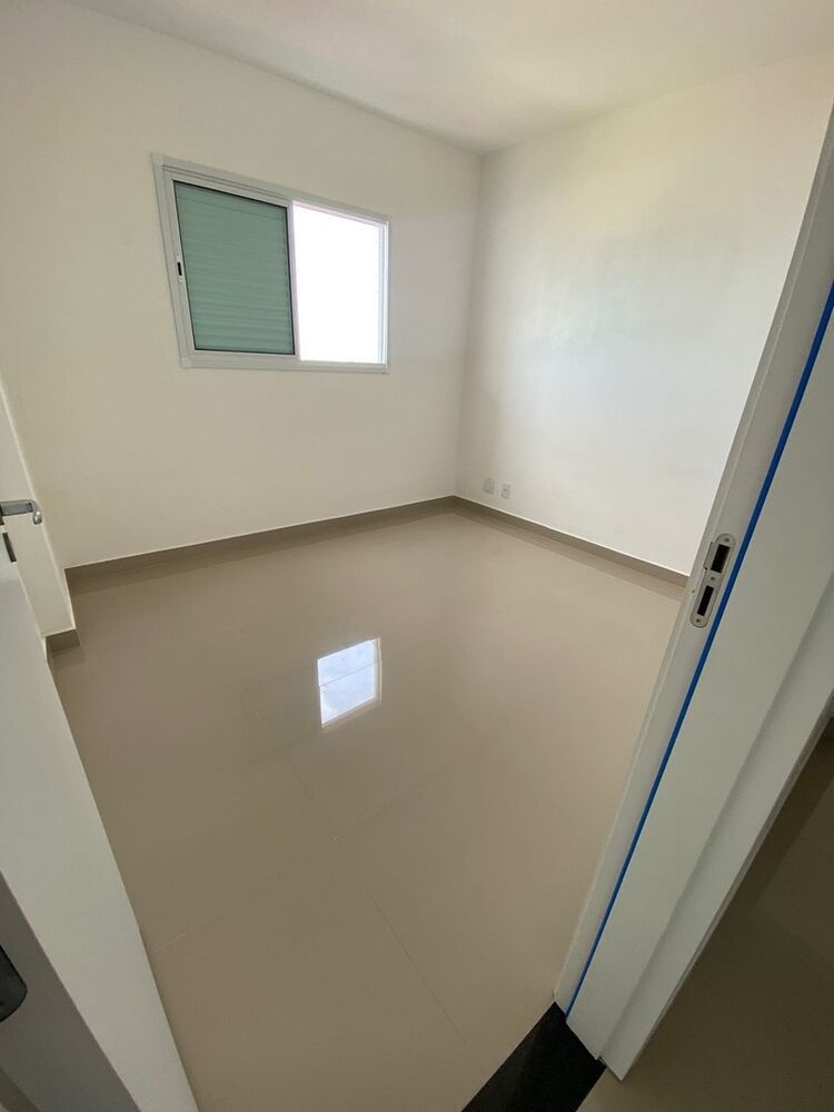 Apartamento, 2 quartos, 64 m² - Foto 2