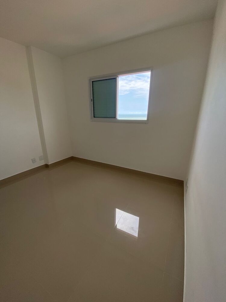 Apartamento, 2 quartos, 64 m² - Foto 1