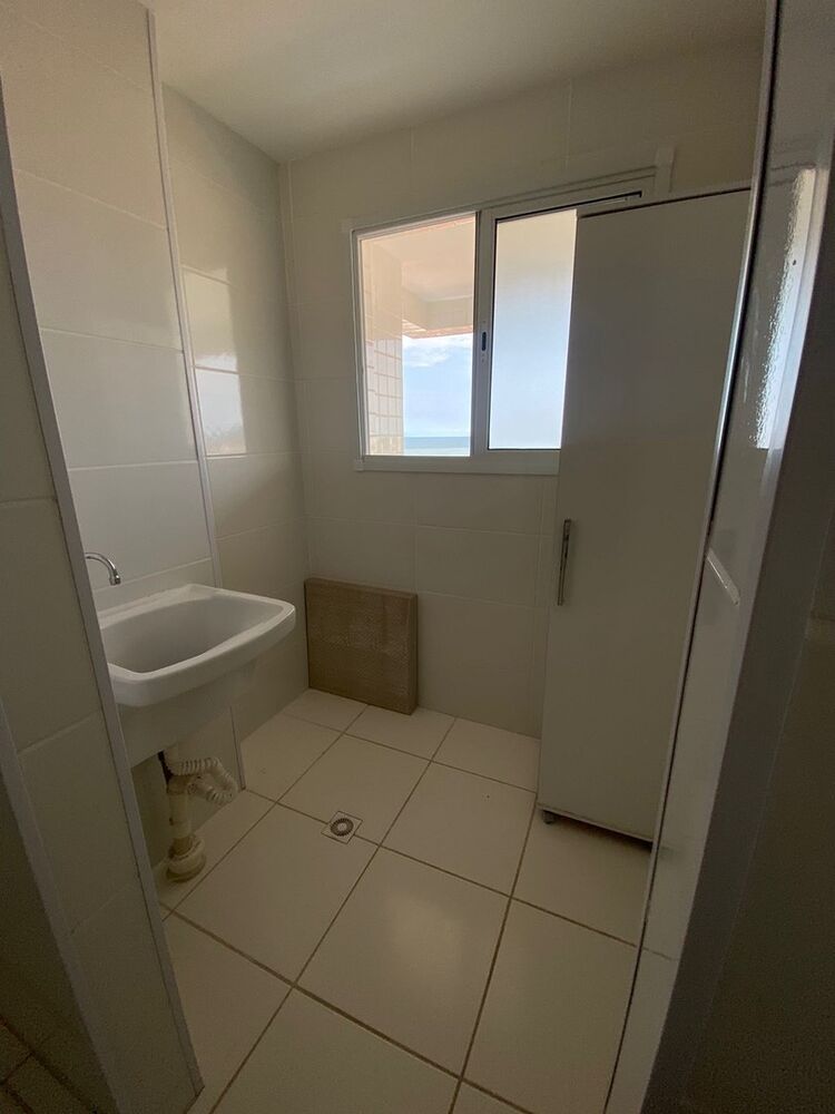 Apartamento, 2 quartos, 64 m² - Foto 4