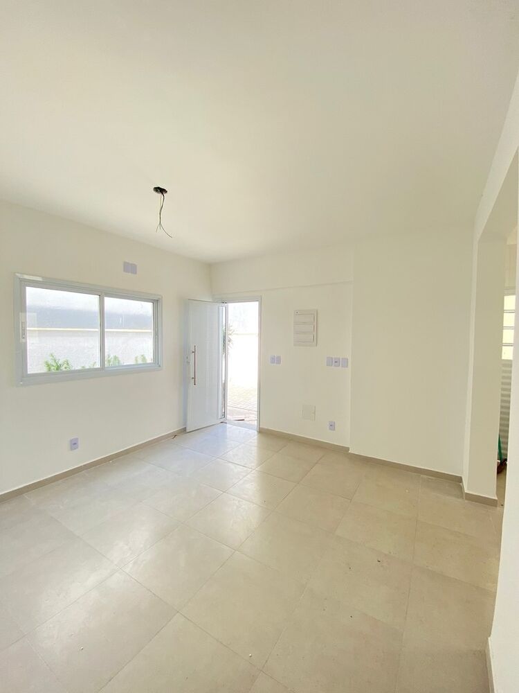 Casa, 3 quartos, 75 m² - Foto 6
