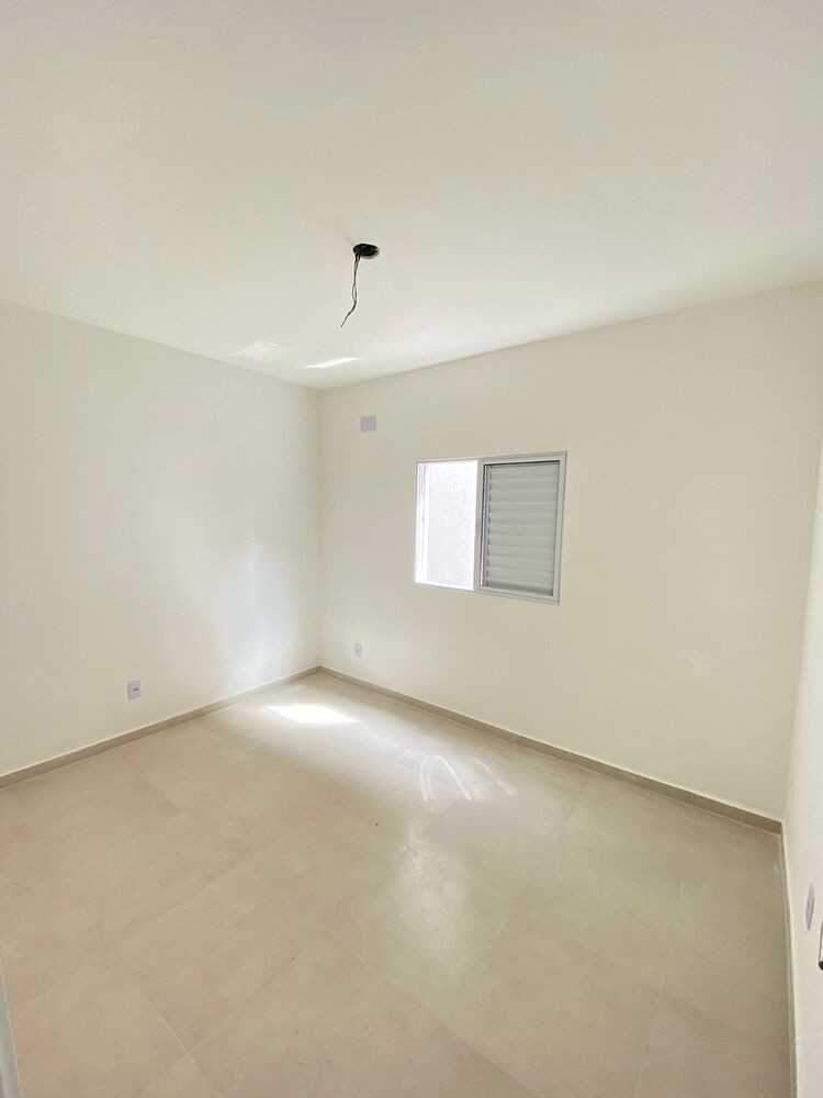 Casa, 3 quartos, 75 m² - Foto 4