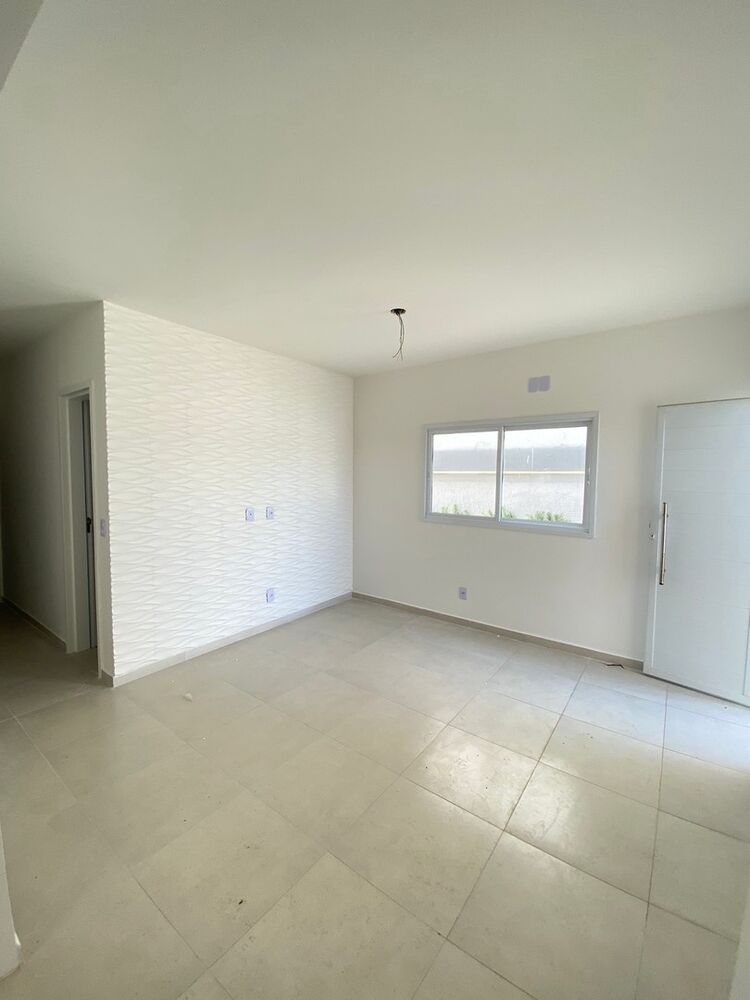 Casa, 3 quartos, 75 m² - Foto 3