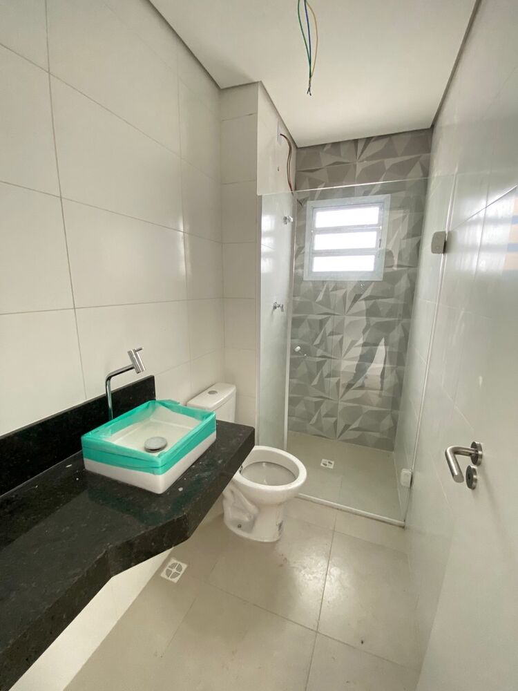 Casa, 3 quartos, 75 m² - Foto 8