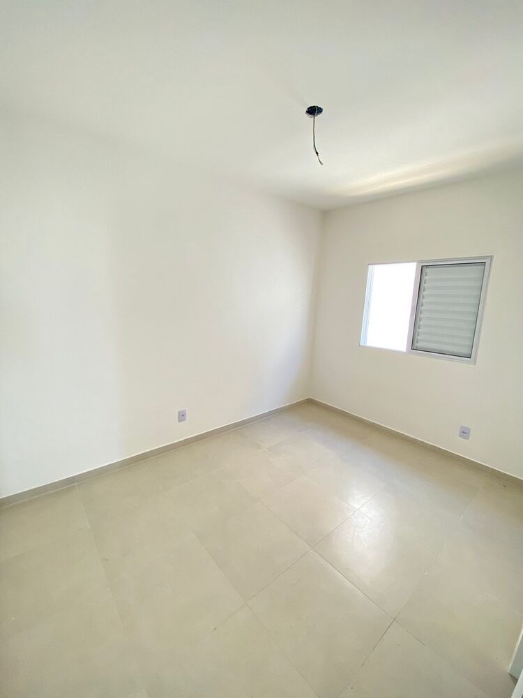 Casa, 3 quartos, 75 m² - Foto 7