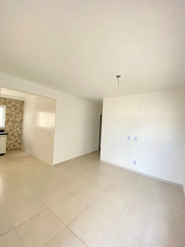 Casa, 3 quartos, 75 m² - Foto 10