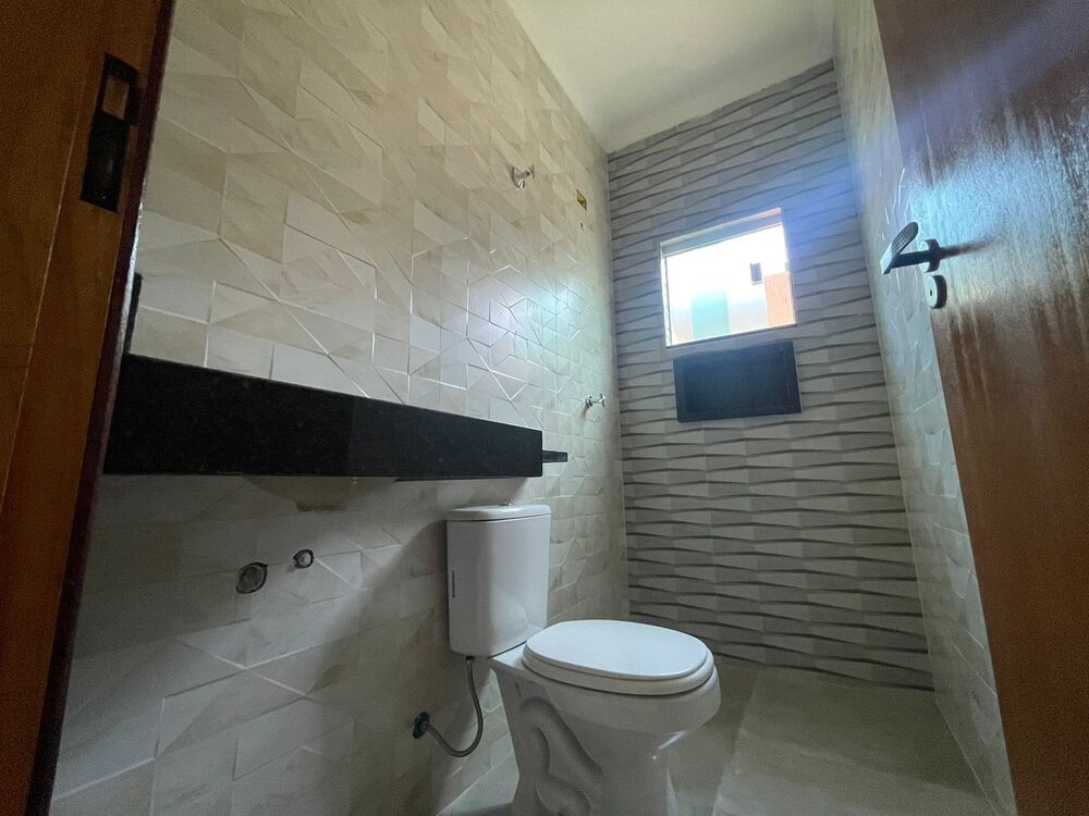 Casa, 2 quartos, 67 m² - Foto 5