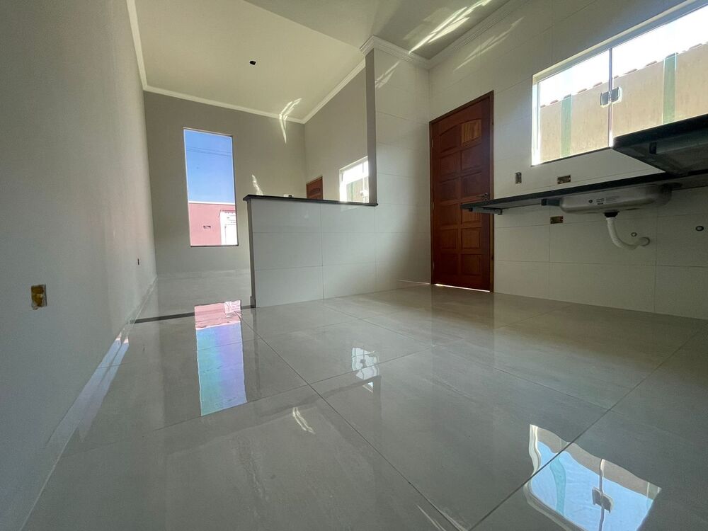 Casa, 2 quartos, 67 m² - Foto 8