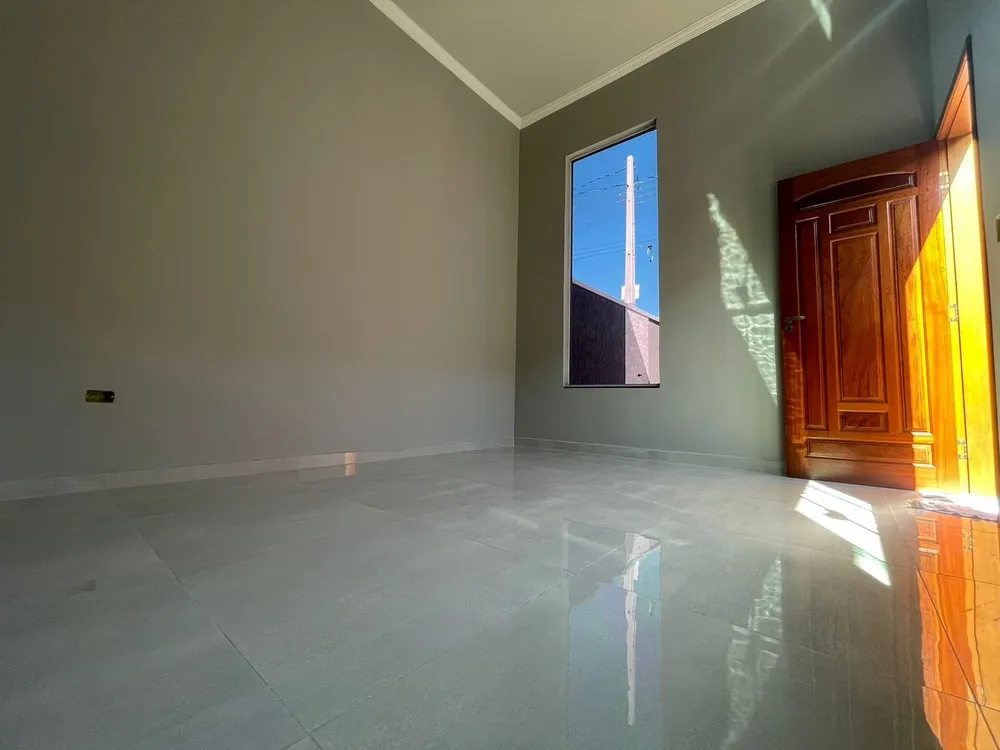 Casa, 2 quartos, 67 m² - Foto 14