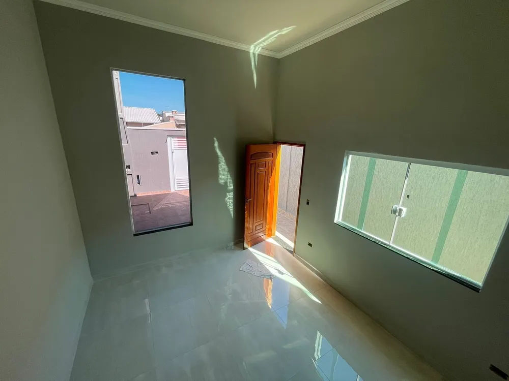 Casa, 2 quartos, 67 m² - Foto 13
