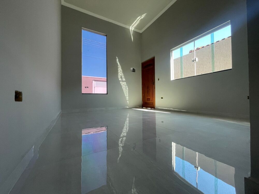 Casa, 2 quartos, 67 m² - Foto 6