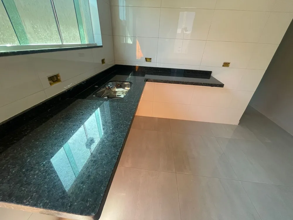 Casa, 2 quartos, 67 m² - Foto 7