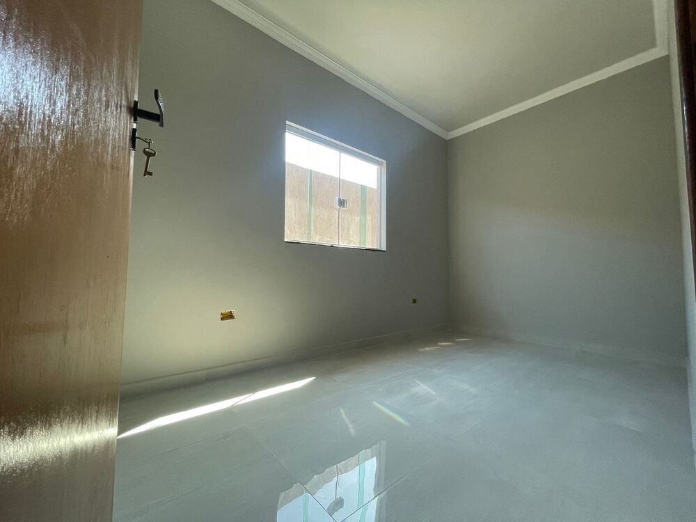 Casa, 2 quartos, 67 m² - Foto 4