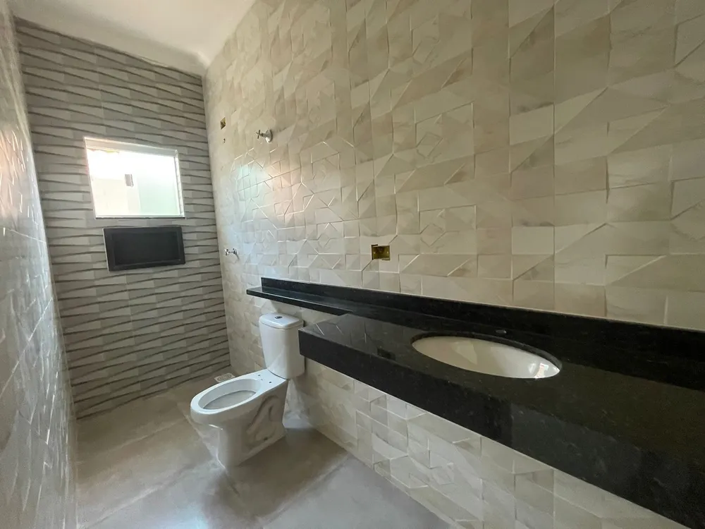 Casa, 2 quartos, 67 m² - Foto 8