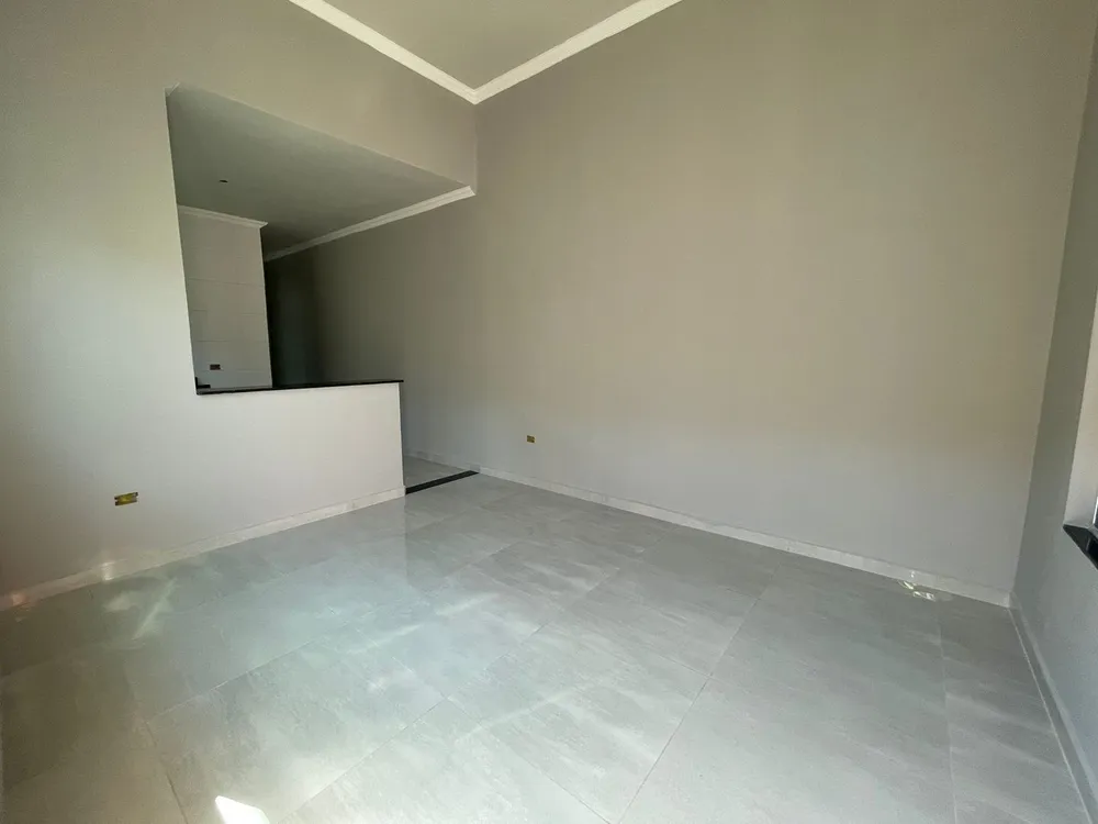 Casa, 2 quartos, 67 m² - Foto 15
