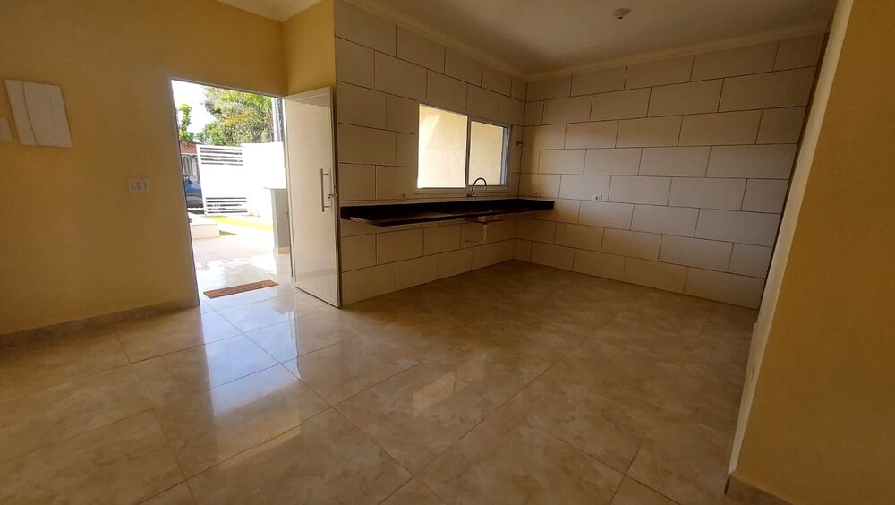 Casa, 3 quartos, 86 m² - Foto 5