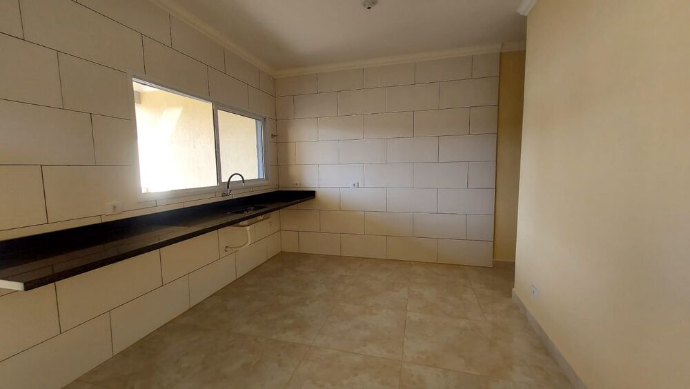 Casa, 3 quartos, 86 m² - Foto 8