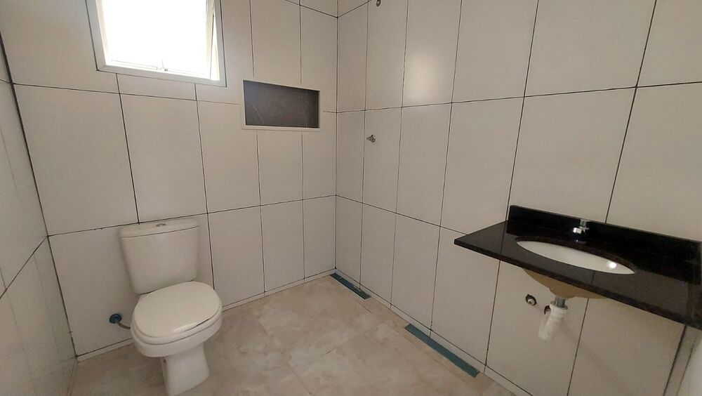 Casa, 3 quartos, 86 m² - Foto 6