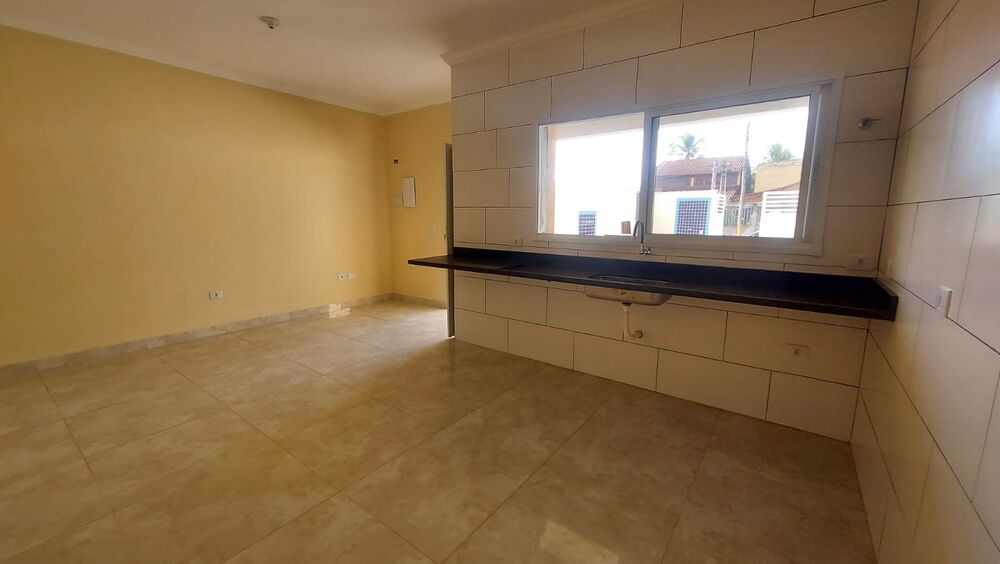 Casa, 3 quartos, 86 m² - Foto 9