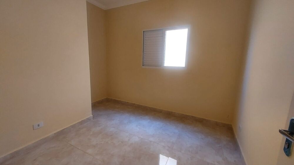 Casa, 3 quartos, 86 m² - Foto 11